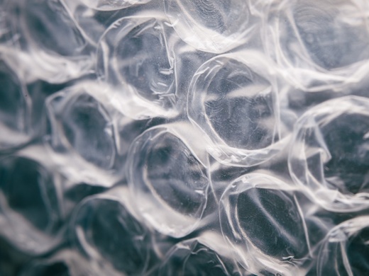 bubble wrap 2 - 800x600.jpg