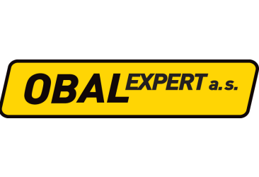obal expert.png