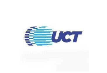 uct.png
